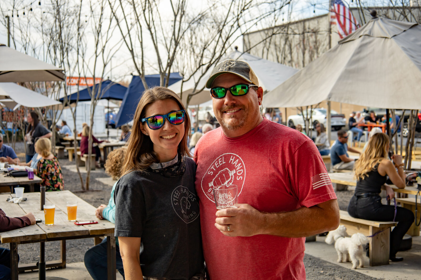Steel Hands Brewing (1).jpg